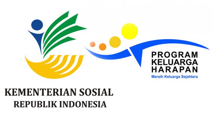 Jumlah Penerima PKH di Bojonegoro Akan Ditambah